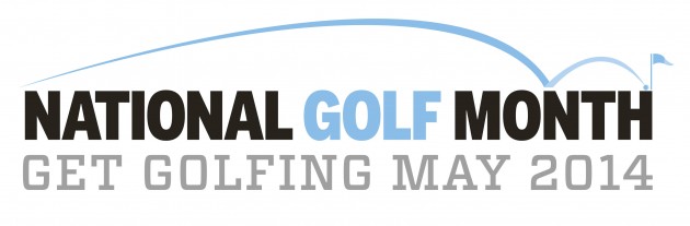 National-Golf-Month-logo-630x207