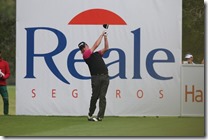 Miguel Angler Jimenez