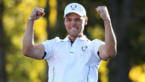 120930104423-martin-kaymer-ryder-cup-story-body