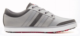 adidas gripmore Martin Kaymer
