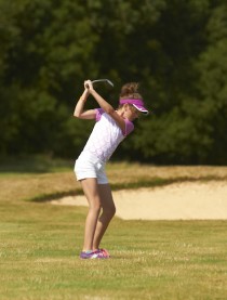 olf participation numbers UK