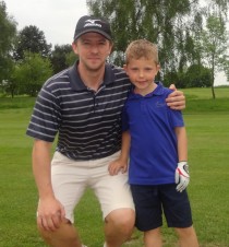 Hoebridge Golf Centre